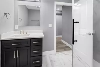 513 Bernhardt Way, Pittsburgh, PA 15213 - Photo 27