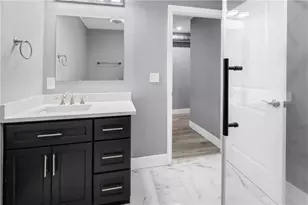 513 Bernhardt Way, Pittsburgh, PA 15213 - Photo 27