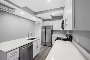 513 Bernhardt Way, Pittsburgh, PA 15213 - Photo 13