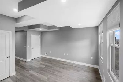 513 Bernhardt Way, Pittsburgh, PA 15213 - Photo 7