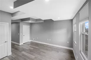 513 Bernhardt Way, Pittsburgh, PA 15213 - Photo 7