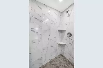 513 Bernhardt Way, Pittsburgh, PA 15213 - Photo 21