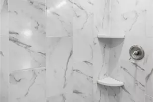 513 Bernhardt Way, Pittsburgh, PA 15213 - Photo 21