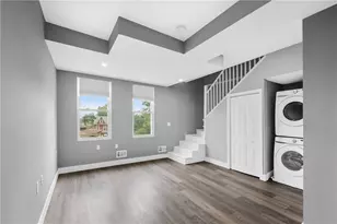 513 Bernhardt Way, Pittsburgh, PA 15213 - Photo 9