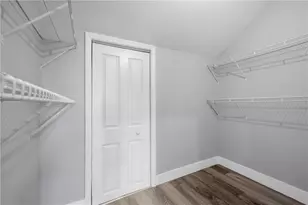 513 Bernhardt Way, Pittsburgh, PA 15213 - Photo 19