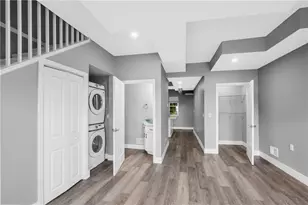 513 Bernhardt Way, Pittsburgh, PA 15213 - Photo 5