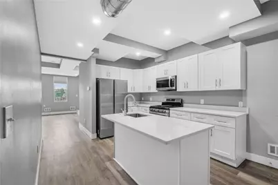 513 Bernhardt Way, Pittsburgh, PA 15213 - Photo 11