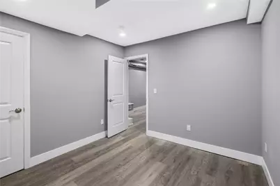 513 Bernhardt Way, Pittsburgh, PA 15213 - Photo 25