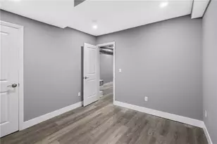 513 Bernhardt Way, Pittsburgh, PA 15213 - Photo 25