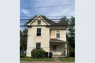 140 McGovern Blvd, Moon/Crescent Twp, PA 15046 - Photo 1