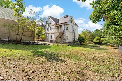 2534 Perrysville Ave, Pittsburgh, PA 15214 - Photo 35