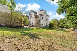 2534 Perrysville Ave, Pittsburgh, PA 15214 - Photo 35