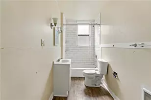 2534 Perrysville Ave, Pittsburgh, PA 15214 - Photo 19
