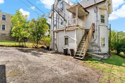 2534 Perrysville Ave, Pittsburgh, PA 15214 - Photo 31