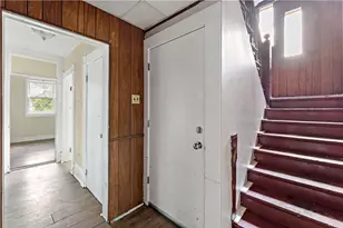 2534 Perrysville Ave, Pittsburgh, PA 15214 - Photo 21