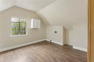 2534 Perrysville Ave, Pittsburgh, PA 15214 - Photo 25