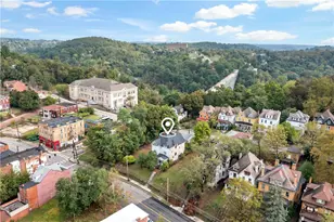 2534 Perrysville Ave, Pittsburgh, PA 15214 - Photo 37