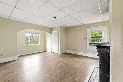 2534 Perrysville Ave, Pittsburgh, PA 15214 - Photo 15