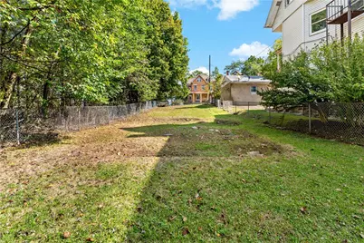 2534 Perrysville Ave, Pittsburgh, PA 15214 - Photo 43