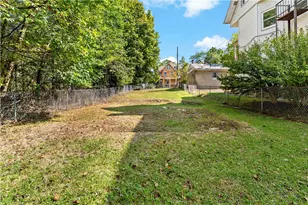 2534 Perrysville Ave, Pittsburgh, PA 15214 - Photo 43