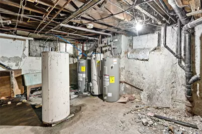 2534 Perrysville Ave, Pittsburgh, PA 15214 - Photo 29