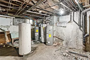 2534 Perrysville Ave, Pittsburgh, PA 15214 - Photo 29