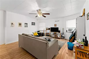 2534 Perrysville Ave, Pittsburgh, PA 15214 - Photo 7