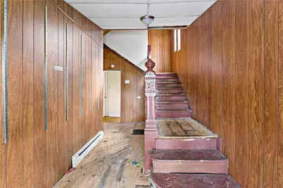 2534 Perrysville Ave, Pittsburgh, PA 15214 - Photo 13