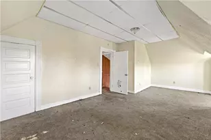 2534 Perrysville Ave, Pittsburgh, PA 15214 - Photo 23