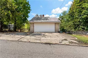 2534 Perrysville Ave, Pittsburgh, PA 15214 - Photo 33