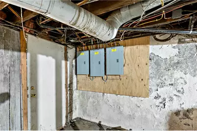 2534 Perrysville Ave, Pittsburgh, PA 15214 - Photo 41