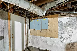 2534 Perrysville Ave, Pittsburgh, PA 15214 - Photo 41