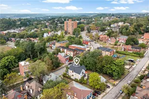 2534 Perrysville Ave, Pittsburgh, PA 15214 - Photo 45