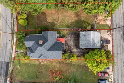 2534 Perrysville Ave, Pittsburgh, PA 15214 - Photo 3