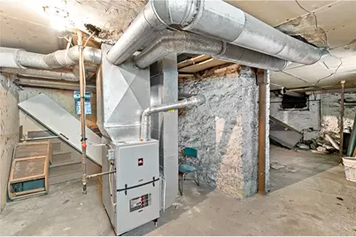 2534 Perrysville Ave, Pittsburgh, PA 15214 - Photo 27