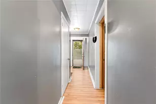 2534 Perrysville Ave, Pittsburgh, PA 15214 - Photo 5