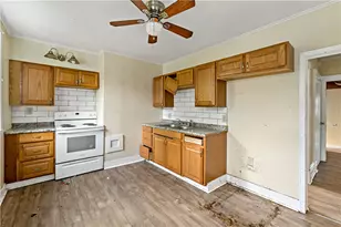 2534 Perrysville Ave, Pittsburgh, PA 15214 - Photo 17