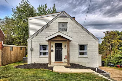 304 Terrace Dr, Elizabeth Twp/Boro, PA 15135 - Photo 1