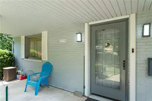 3083 Aljean Dr, Bethel Park, PA 15102 - Photo 3