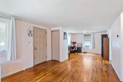 3083 Aljean Dr, Bethel Park, PA 15102 - Photo 7