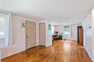 3083 Aljean Dr, Bethel Park, PA 15102 - Photo 7