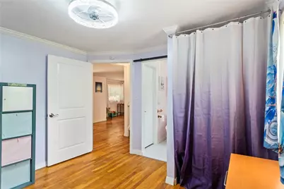 3083 Aljean Dr, Bethel Park, PA 15102 - Photo 13