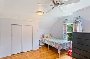 3083 Aljean Dr, Bethel Park, PA 15102 - Photo 19