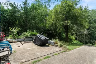 3083 Aljean Dr, Bethel Park, PA 15102 - Photo 33