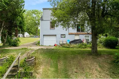 3083 Aljean Dr, Bethel Park, PA 15102 - Photo 31