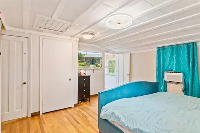 3083 Aljean Dr, Bethel Park, PA 15102 - Photo 23