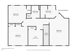 2779 Clearview Rd, Hampton, PA 15101 - Photo 47