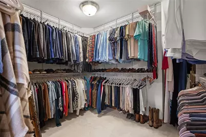 2779 Clearview Rd, Hampton, PA 15101 - Photo 23