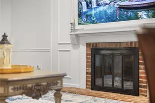 2779 Clearview Rd, Hampton, PA 15101 - Photo 13