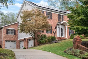 2779 Clearview Rd, Hampton, PA 15101 - Photo 1